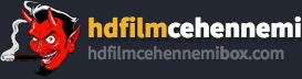 Macerafilmifullhd