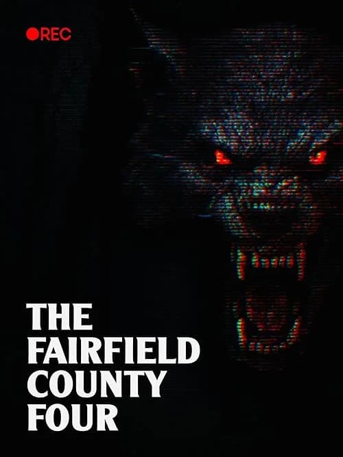 The Fairfield County Four